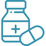 access-to-medicine