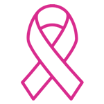 cancer