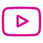 Educational Video