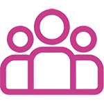 eisai-facebook-member