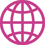 eisai-global-network