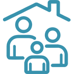 family-care
