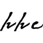 hhc
