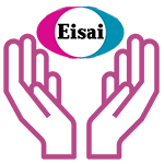 life-at-eisai