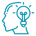mind