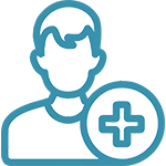 our-journey-with-patients