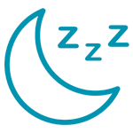 sleep