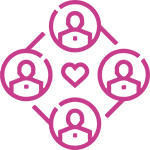 social-care