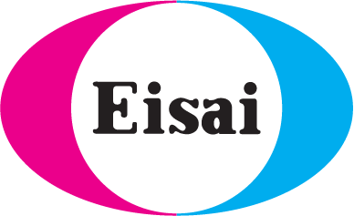 eisai