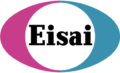 Eisai's hhc thailand